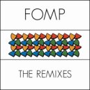 Soul Varti - Rituals Of Africa (Homeboyz Remix)