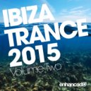 LTN - Walk On By (Original Mix)