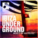 Tangle & Mateusz - Minotaur (Original Mix)