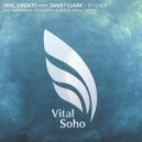 Mike Sanders feat. Danny Claire - If I Ever
