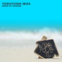 Heath Holme - Turn It On