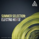 Alberico Santinelli - Anaksunamun (Original Mix)