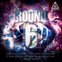 Shade K - Slap Battle (Original Mix)