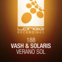 Vash & Solaris - Verano Sol