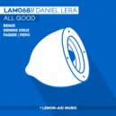 Daniel Lera - Follow Your Steps (Fabier Remix)