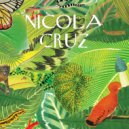 Nicola Cruz - Mantis