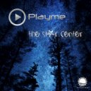 Playme - The Star Center