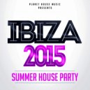 Andrea Erre & Ciskoman Feat. Jenny Cruz - Burning Bridges (Roby Arduini & Pagany Vocal Mix)