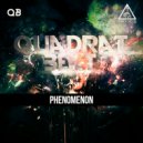 Quadrat Beat - Inflow