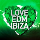 Preon, David Bulla & Larsm - Break Through (Radio Mix)