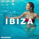 Tritonal feat. Cristina Soto - Still With Me (Club Mix)