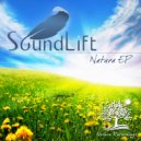 SoundLift - My Garden (Chillout Mix)