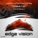 Lyctum & Spinney Lainey - Wake Up