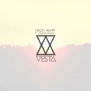 Vesta (UK) feat. Heather Melgram - Neon Heart (Radio Edit)