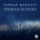Farhad Mahdavi - Falling Dew