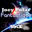 Joey Polar - Fantastique (Original Mix)