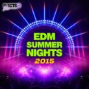 Energy DJS - Bye Bye Parachute (Original Mix)