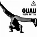 Guau - Sleek