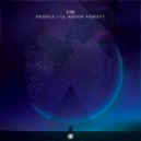 LTN feat. Arielle Maren - A Different Side Of You