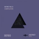 Guided By Noises - Venus Flytrap (Original Mix)
