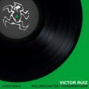 Victor Ruiz - Thunderstorm