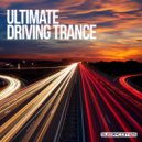 Madwave vs Plastic Angel - Ritual (Estelle) (Original Mix)