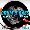 Satorbass - Mindcrime (Original Mix)