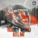 Supermode - Tell Me Why