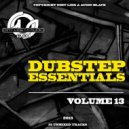 Raize - Tread Lightly (Original Mix)