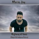 Mario Joy - Highway of Love