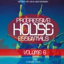 Nylo - Perfect Feeling (Original Mix)