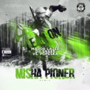 Major Lazer & DJ Snake vs. Popeska - Lean On