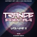 Function C - Akaroa (Original Mix)