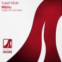 Yusef Kifah - Nibiru (Club Mix)