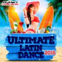 Teknova Feat Neon El Emperador - La Diosa Del Party (Original Mix)
