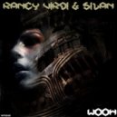 Raney Virdi & Silan - Wooh (Original Mix)