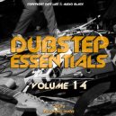 Dirty Southerners - Battle Ground (Original Mix)