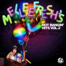 Melleefresh vs deadmau5 - Attention Whore