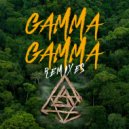 Tritonal - GAMMA GAMMA