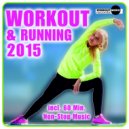 Regina & Rafael Lelis - Wanna Be Free (Ranny\'s Peak Hour Remix)