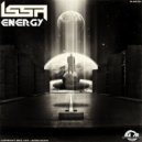 ISSA - Energy