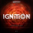 The Avengerz - Demons (Original Mix)