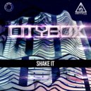 Citybox - Shake It