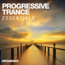 Tygris - Milan (Original Mix)