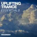 Cold Rush - Pacific (Original Mix)