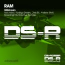 RAM - RAMnesia (TrancEye Remix)