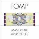 Master Fale ft Vuky J - Something Bout Love (Original Mix)