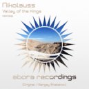 Nikolauss - Valley of The Kings