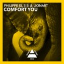 Philippe El Sisi & LIONART - Comfort You