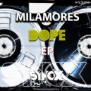 Milamores - Sick Shades (Original Mix)